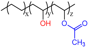 Chemical-structure---Melthene-H.png